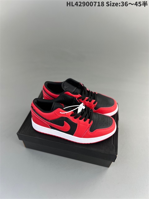 women air jordan 1 shoes 2023-10-9-483